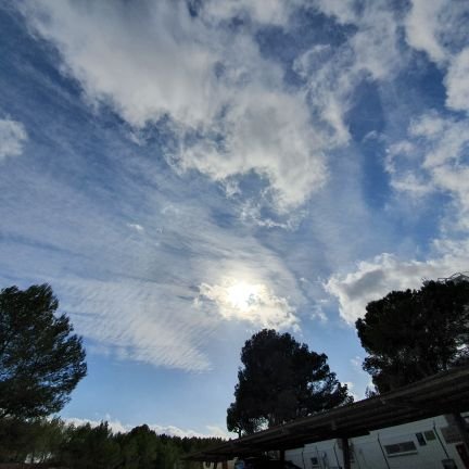 Picant pedra...cada cop esta més dura per cert