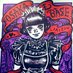 OSAKA L-BASE (@osakalbase) Twitter profile photo OSAKA L-BASE (@osakalbase) Twitter profile photo