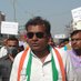 Badri Narayan Kashyap (@badrinarayank11) Twitter profile photo Badri Narayan Kashyap (@badrinarayank11) Twitter profile photo
