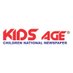 Kids Age (@kidsage) Twitter profile photo