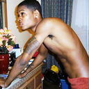 harry lynn - @harrylynn1 - Twitter