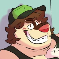 Round Cheslad (@nekkysad) 's Twitter Profile Photo Round Cheslad (@nekkysad) 's Twitter Profile Photo
