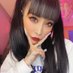 泉 麻那 izumi mana (@izumana0629) Twitter profile photo 泉 麻那 izumi mana (@izumana0629) Twitter profile photo