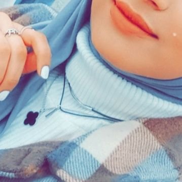 اللهم هون ثم هون ثم هون ثم أرح نفساا لا يعلم بحالهاا الا انت 😌