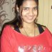 kalika (@imkalika) Twitter profile photo kalika (@imkalika) Twitter profile photo