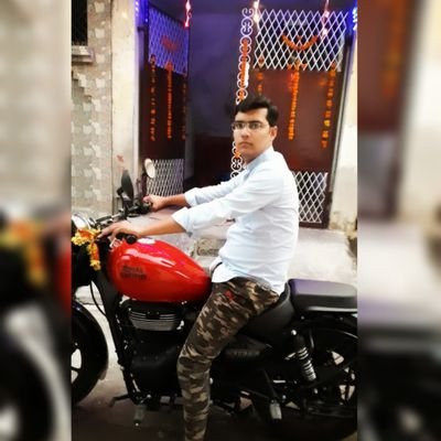 tarunverma92195's profile picture. 