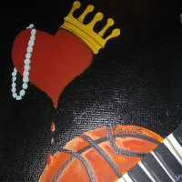 Mask Poet (@arieshot1) 's Twitter Profile