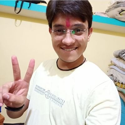 abhishekthink Profile Picture