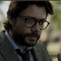 KIVANÇ (@kivanctufan1977) 's Twitter Profile