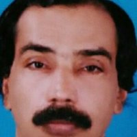 N P Aboobacker (@npaboobacker1) 's Twitter Profile