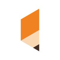 NTNU | Skrivesenteret | The Writing Centre (@skrivesenteret) 's Twitter Profile