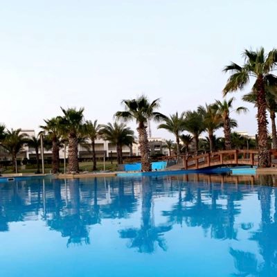 من المدينة السعودية محب لسفر وخاصه مصر ام الدنيا القاهره. تحتاج سؤال استفسار استشاره مساعده بحث عن حجز بالخدمة بدون مقابل