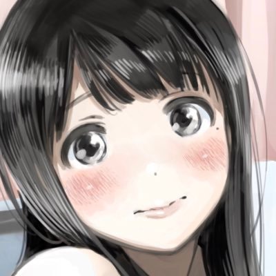 🔞。FANZAでの漫画発売に合わせTwitter始めました。■作品一覧→https://t.co/rcqDXmcTho 連絡・宣伝用なのであまり呟かない予定です。感想は喜びます。