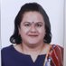 Hema Saggar (@hema_saggar) Twitter profile photo Hema Saggar (@hema_saggar) Twitter profile photo