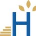 Thresholds of Hope (@thresholdsh) Twitter profile photo Thresholds of Hope (@thresholdsh) Twitter profile photo