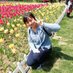 Jiayu Zhou (@jiayuzhou1988) Twitter profile photo Jiayu Zhou (@jiayuzhou1988) Twitter profile photo