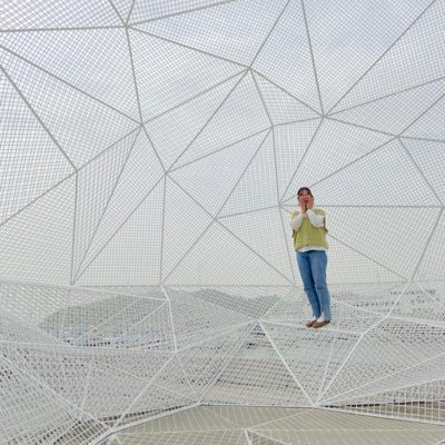 amesisters6117's profile picture. 