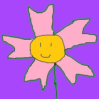 wasetch's profile picture. 辺鄙な地でぬまおち民と音響遊戯をやってます。
アイコンは自作です。

SV-3000-3435/SV-1499-4350/6083-5863/C-2117-2847-1031