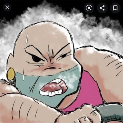 ポク子 🐱✝️さんのプロフィール画像