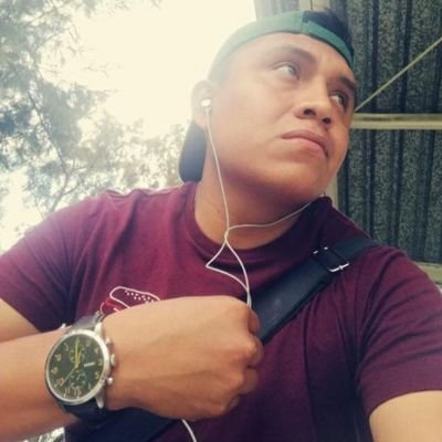 Hey=) Chatting with me here- https://t.co/FnTVdW28zP