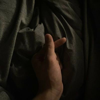 baebbleiophile's profile picture. 🐈♡