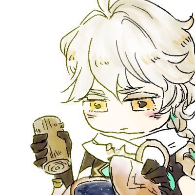 ミソサザイ/鷦鷯/•◇•さんのプロフィール画像
