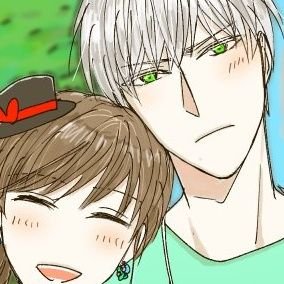 コウさんのプロフィール画像