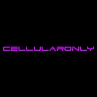 CellularOnly™(@CellularOnly) 's Twitter Profile Photo