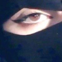 سُمــوْ إحساس✨𓄄 (@ahsasbent201661) 's Twitter Profile Photo سُمــوْ إحساس✨𓄄 (@ahsasbent201661) 's Twitter Profile Photo