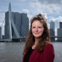 Jitske-Sophie Venema (@jitskesophie) 's Twitter Profile