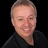 dcradio27's profile image