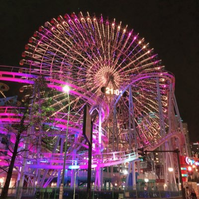 Sdais7S's profile picture. ひとりごと