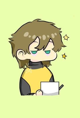 Gianny364788821's profile picture. 