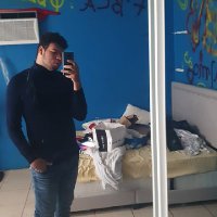 Gadiel (@gadiel46827305) 's Twitter Profile