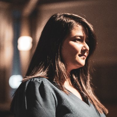 Shrabani30mitra's profile picture. You believe in me or not doesn't matter.
I believe in myself 😌