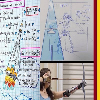 bridge_techgap's profile picture. We aim to bridge the existing gap between Engg Education and Industry Practices with Applied Research.