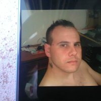 Filippo Zucchi (@filippozucchi1) 's Twitter Profile