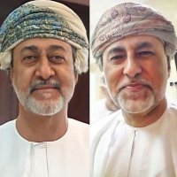 جمعه المحرمي (@3199jamal) 's Twitter Profile