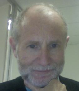 rotbartfc's profile picture. What you see is what you get