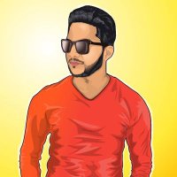 Raviraj Chavan (@raviraj_rc) 's Twitter Profile