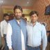 प्रशांत कुमार शर्मा ( कांग्रेसी आगरा) (@prashan24540428) Twitter profile photo प्रशांत कुमार शर्मा ( कांग्रेसी आगरा) (@prashan24540428) Twitter profile photo