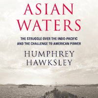 Humphrey Hawksley (@hwhawksley) 's Twitter Profile Photo Humphrey Hawksley (@hwhawksley) 's Twitter Profile Photo