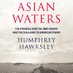 Humphrey Hawksley (@hwhawksley) Twitter profile photo Humphrey Hawksley (@hwhawksley) Twitter profile photo