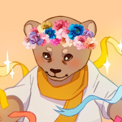 Catherine | she/her | 27 | Illustrator | 💖💜💙
Doing art & playing DnD
#нетвойне