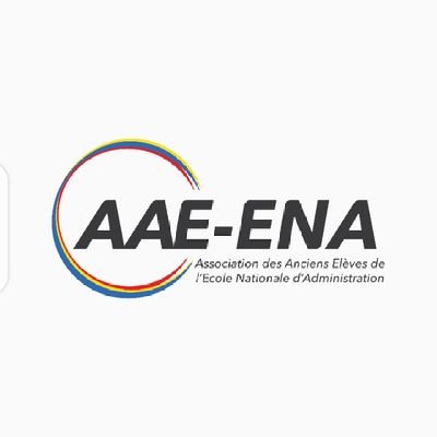 Association des Anciens élèves de l'ENA-RDC