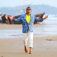 ♠️Chetan Gemawath♠️ (@thecrusader_365) 's Twitter Profile Photo ♠️Chetan Gemawath♠️ (@thecrusader_365) 's Twitter Profile Photo