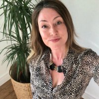 Alison Braithwaite π (@alison_brc) 's Twitter Profile