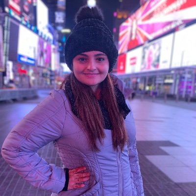 aribarazzaq91's profile picture. Live your life the way you wanted, Don't let anyone decide what you will like.