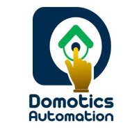 DOMOTICS AUTOMATION PVT LTD(@DomoticsAPL) 's Twitter Profile Photo