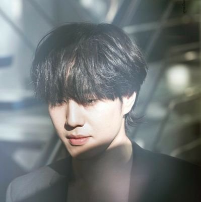 Chamano08141830's profile picture. Got 7 & I Got 7 💚💚